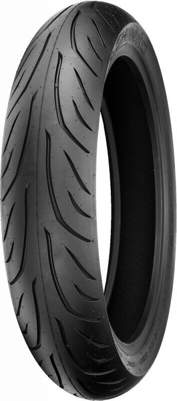 SHINKO TIRE 890 JOURNEY FRONT 130/70R18 63H RADIAL