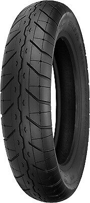 SHINKO TIRE 230 TOUR MASTER FRONT 150/80-16 71H BIAS