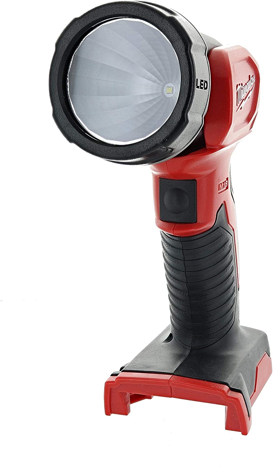 M18 LED WORKLIGHT MILWAUKEE