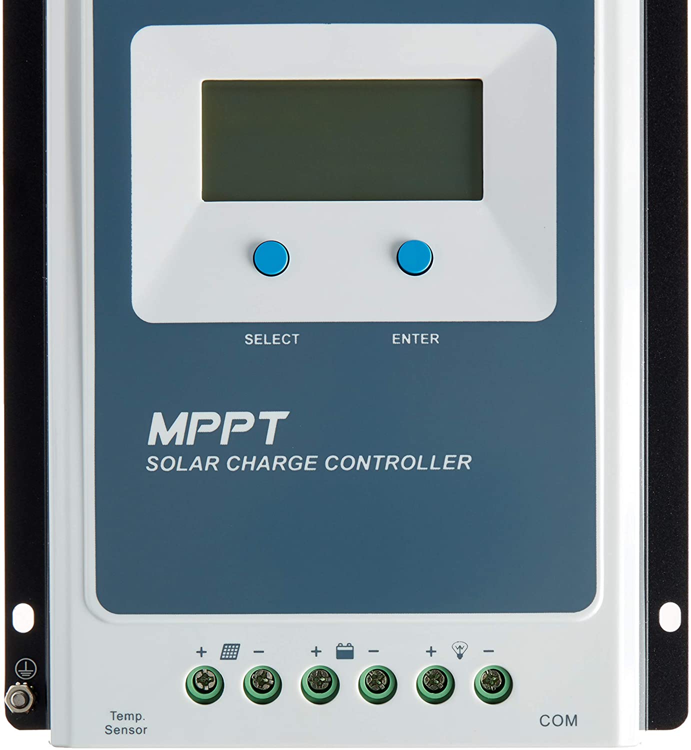 Solar Charge Controller MPPT 30A 12/24V Tracer 3210AN - EPEVER