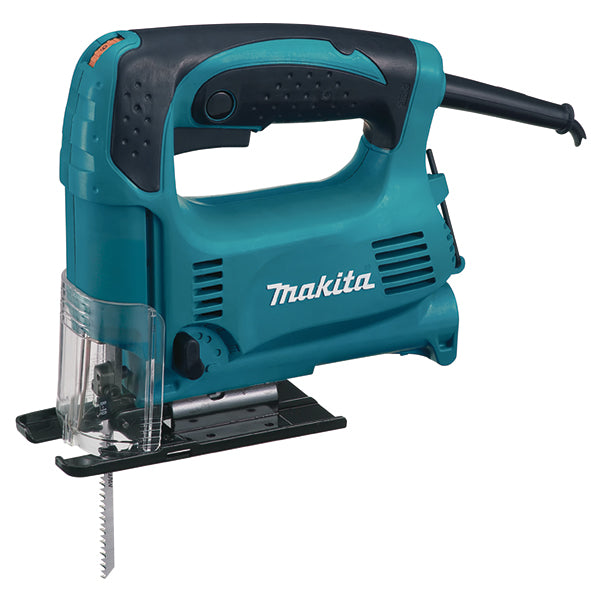 Saw - Jig 450w Makita