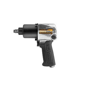 iNGCO Air Impact Wrench 1/2" 450ft