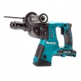 Drill - Hammer 15/16 in Rotary SDS 18v LTX Z Makita