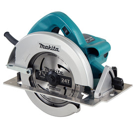 Saw - Circular Cordless 190MM Makita