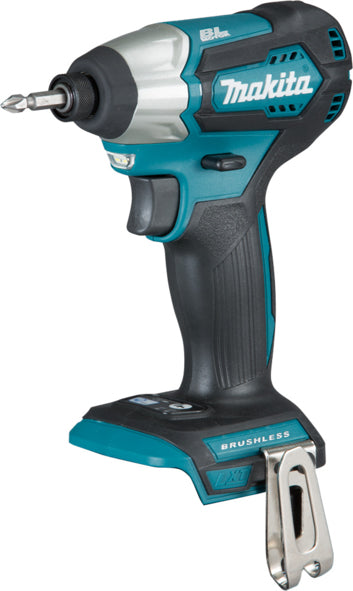 Driver - 18V LXT Impact Makita