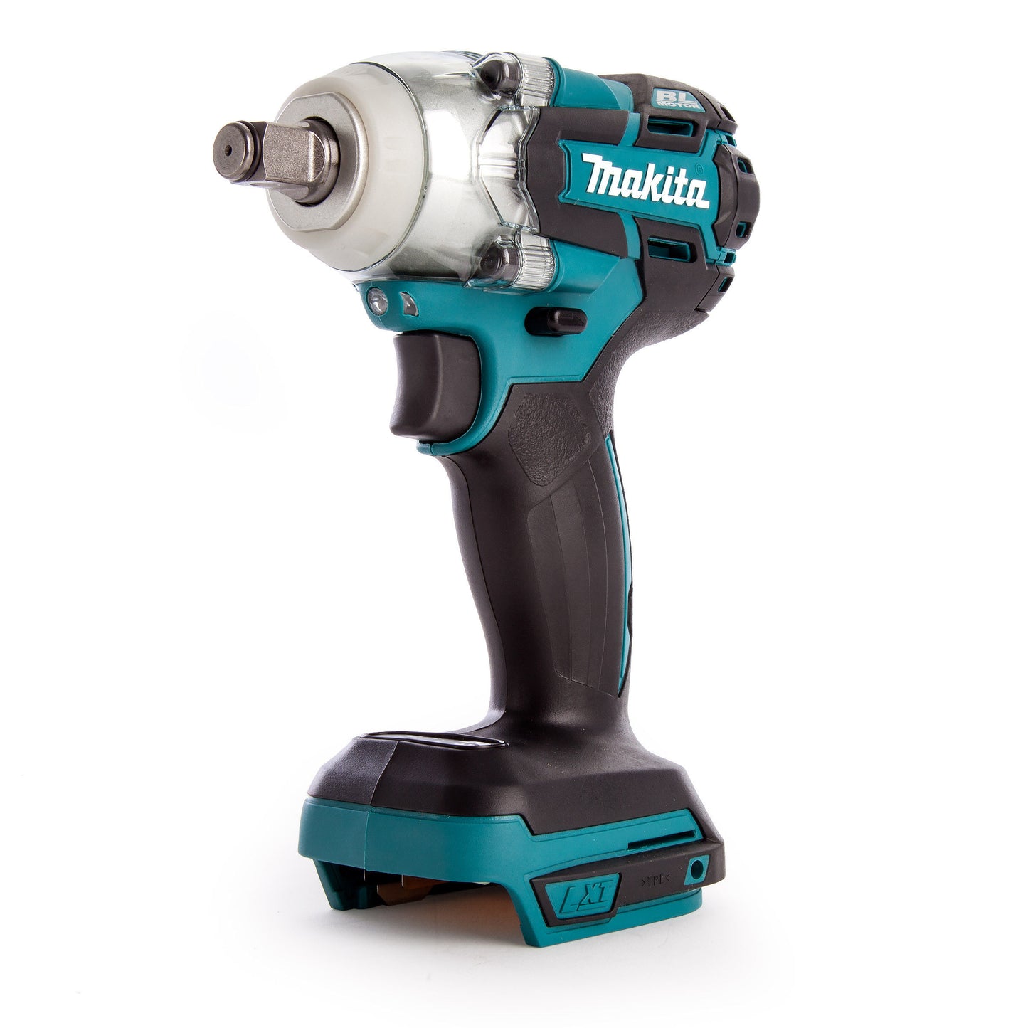 Driver - Impact 1/2 in Wrench 18v LTX Z Makita