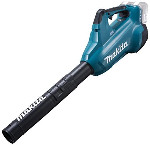 Blower - Cordless 18v LXT 3.0A Brushless Makita