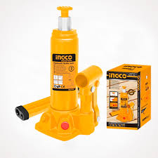 iNGCO Bottle Jack 2 Ton