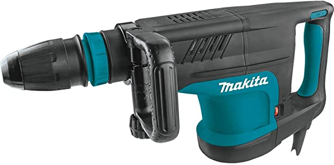 Hammer - Demolitoin 14A 20lb SDS Max Makita