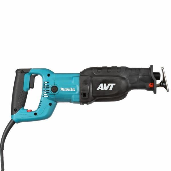 Saw - Recipro 15A AVT Makita
