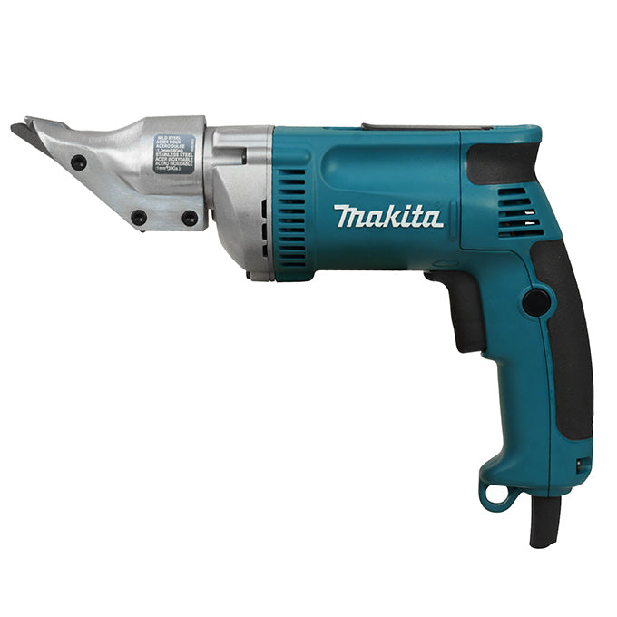 Shear - Straight 6.5A 18ga. Makita