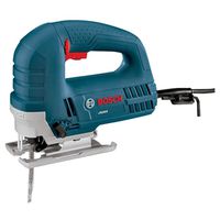 Saw - Jig 6.5A Makita