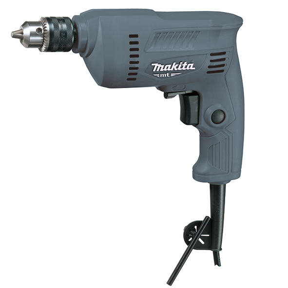 Drill - 3/8 in 350w Makita