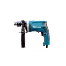 Drill - 5/8 in Hammer 710w Makita