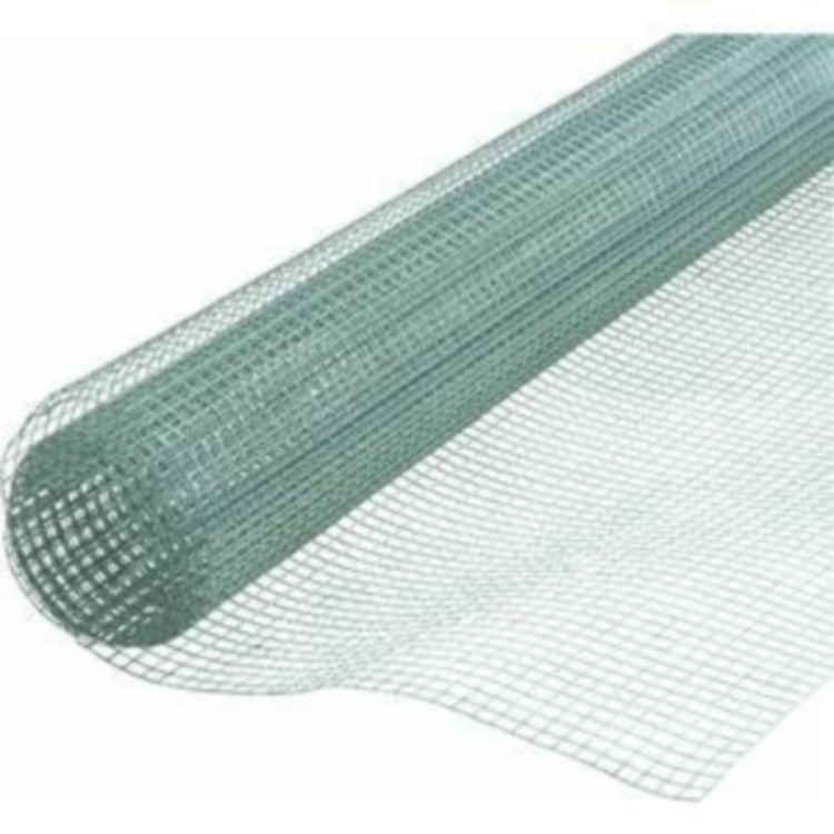 Wire Mesh 1/4" square x 3 ft 100 ft roll Aligator
