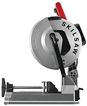 120V 12" DRY CUT SKILSAW