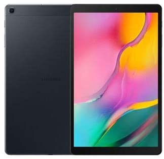 Samsung Tab a t290, Internal Memory 32GB