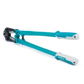 BOLT CUTTER, TOTAL, THT113186, 18"