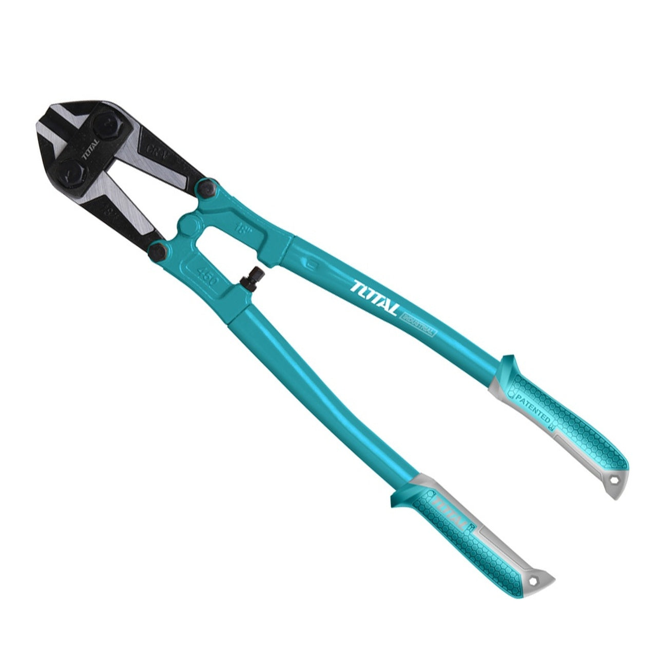 BOLT CUTTER, TOTAL, THT113426, 42"