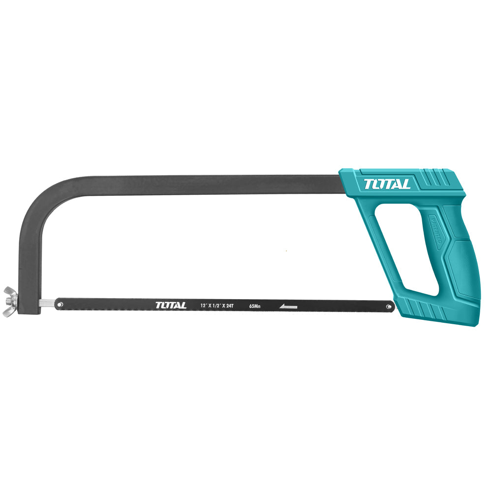 HACKSAW FRAME, TOTAL, THT541036