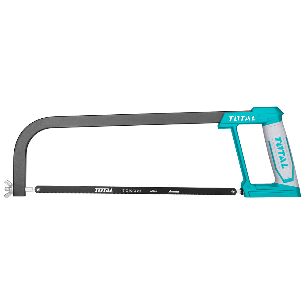 HACK SAW, TOTAL, THT54166