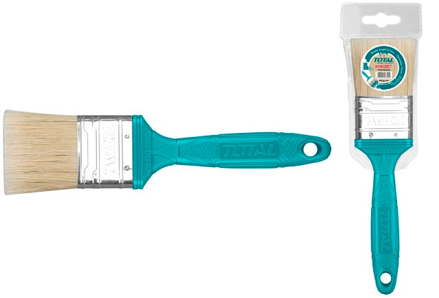 PAINT BRUSH, TOTAL, THT846026, 2"