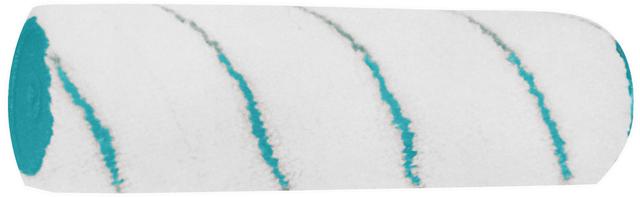 PAINT ROLLER, TOTAL, THT85921, 9"