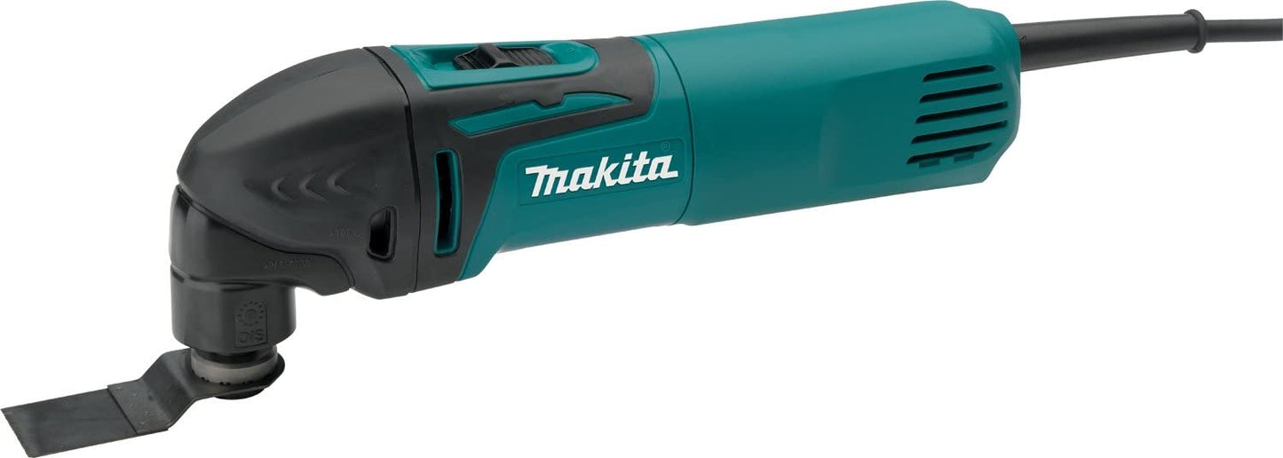 Tool - Multi Set 3A Makita