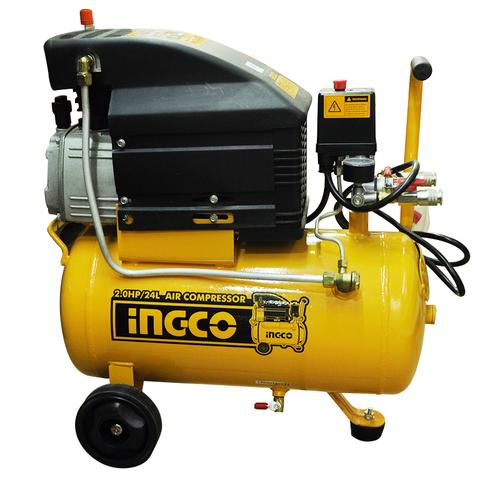Air Compressor 13.2 Gal 110V