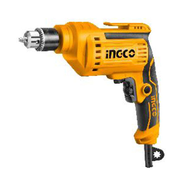 Electric Drill 3/8"