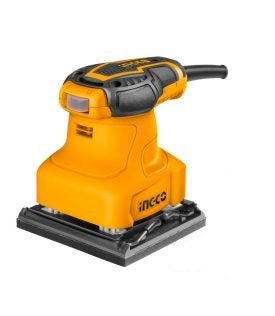 Palm Sander 110V
