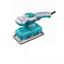 PALM SANDER, TOTAL, UTF1301826, 320 W