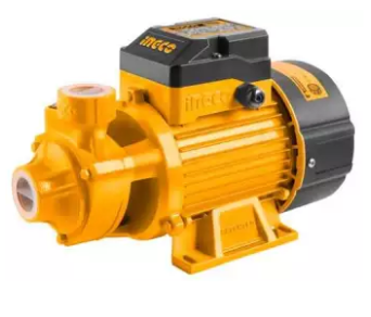 Water Pump 110V .5HP 35L/Min