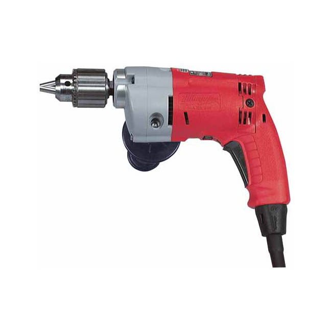 1/2" Milwaukee Magnum Drill