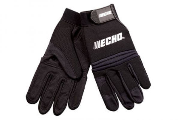 Glove - SE Large