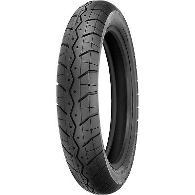 SHINKO TIRE 230 TOUR MASTER REAR 130/90-15 66V BIAS