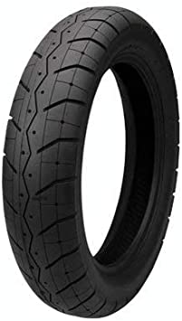 SHINKO TIRE 230 TOUR MASTER REAR 140/90-16 77V BIAS