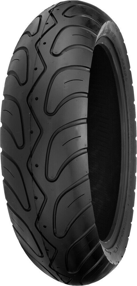 SHINKO TIRE 006 PODIUM REAR 160/60ZR17 69W RADIAL