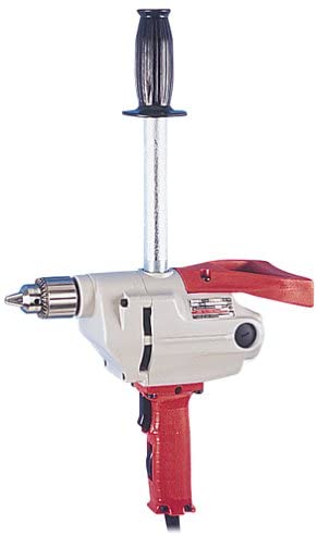 ½" Milwaukee Compact Drill