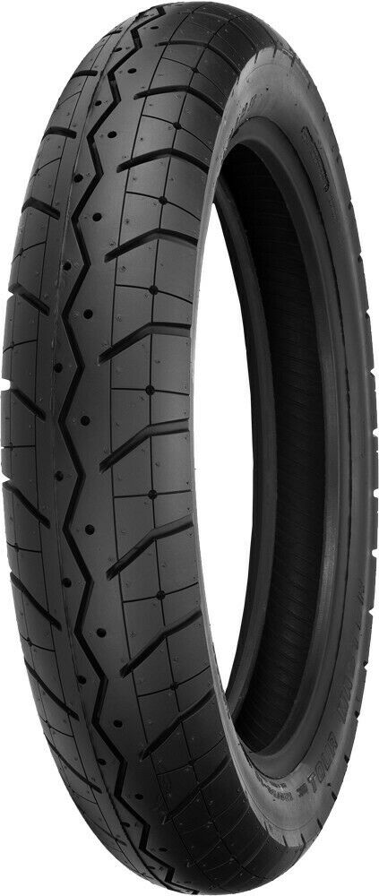 SHINKO TIRE 230 TOUR MASTER REAR 170/80-15 83V BIAS