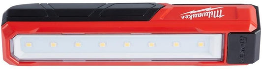 MILWAUKEE POCKET FLOODLIGHT