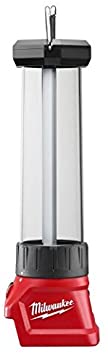M18 LED LANTERN FLOOD LIGHT MILWAUKEE