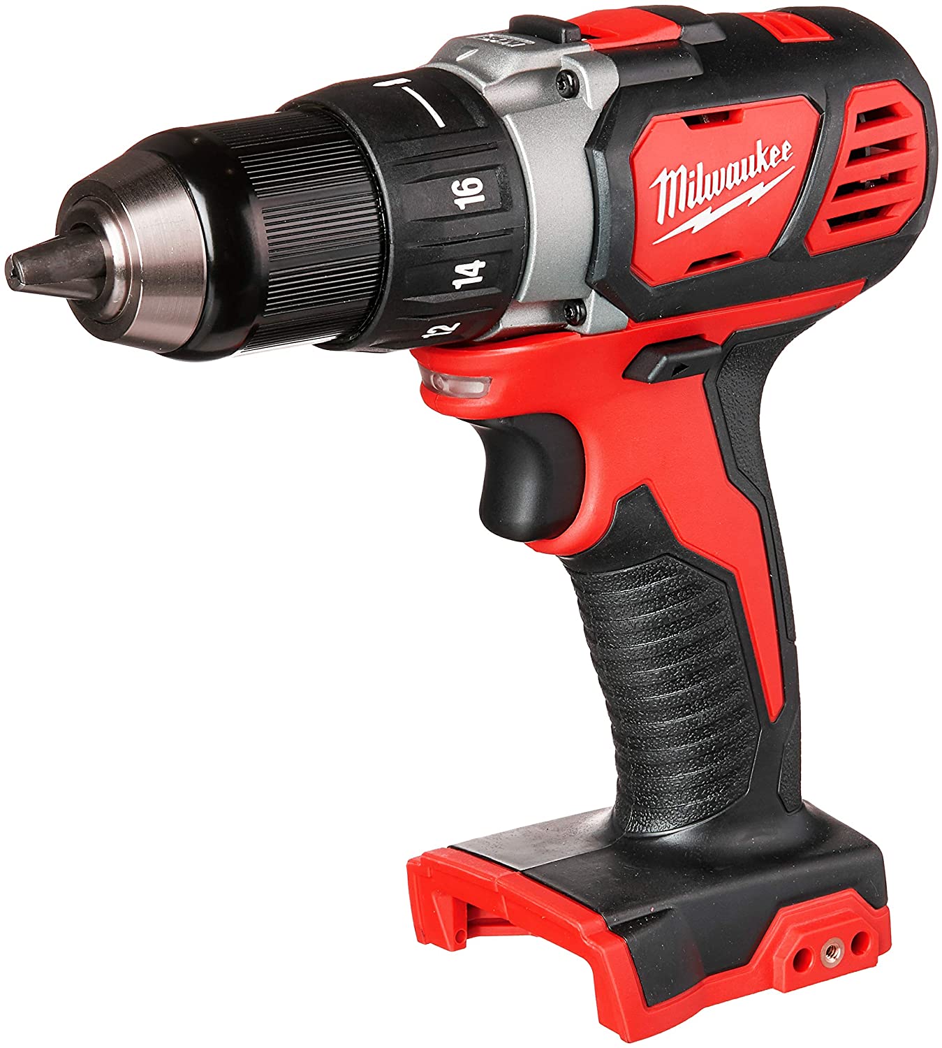 M18 1/2 Driver Drill MILWAUKEE
