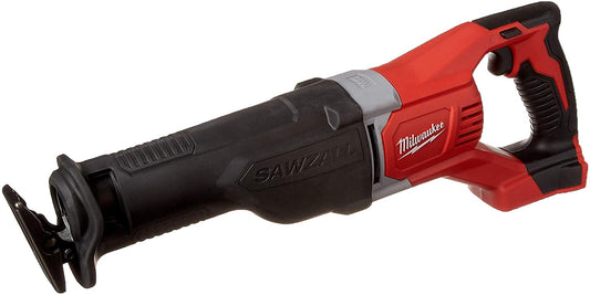 M18 RECIP SAWZALL BARE TOOL MILWAUKEE