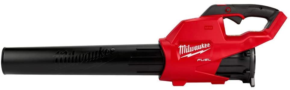 M18 FUEL BLOWER BARE MILWAUKEE