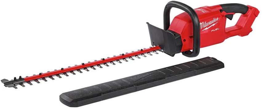 M18 FUEL HEDGE TRIMMER BARE MILWAUKEE