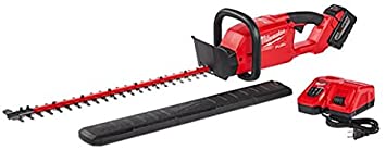 M18 FUEL HEDGE TRIMMER KIT MILWAUKEE