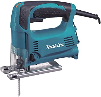 Saw - Jig 3.9A Makita
