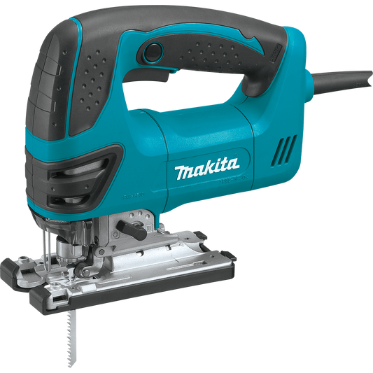 Saw - Jig 6.3A w/Light Makita