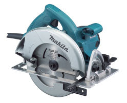 Saw - Circular 7-1/4 in 1800w Paper Box Makita